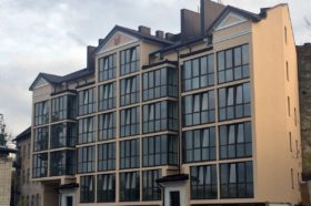 покрівельні роботи з металочерепиці