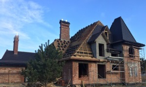 Особливості керамічної черепиці бобровий хвіст priorbud.com Особливості керамічної черепиці бобровий хвіст img_0757pr