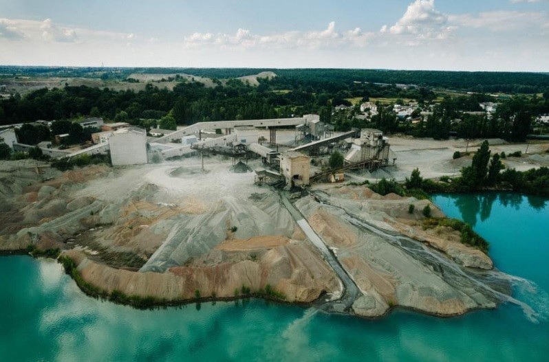 Керамическая черепица priorbud.com Керамическая черепица 1