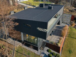 default dji_0972-.1-300x228