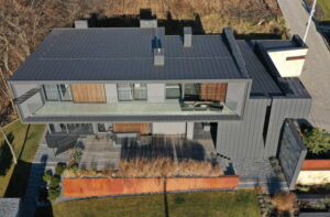 default dji_0975-.1-300x197