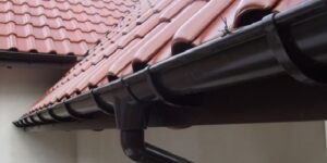 PVC pvc-300x150