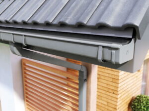 PVC2 pvc2-300x225